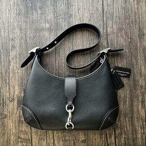Coach Hamptons Hobo bag